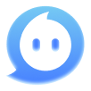 Customer Icon